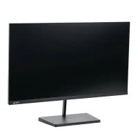 Монитор ACD W2456B фото 1